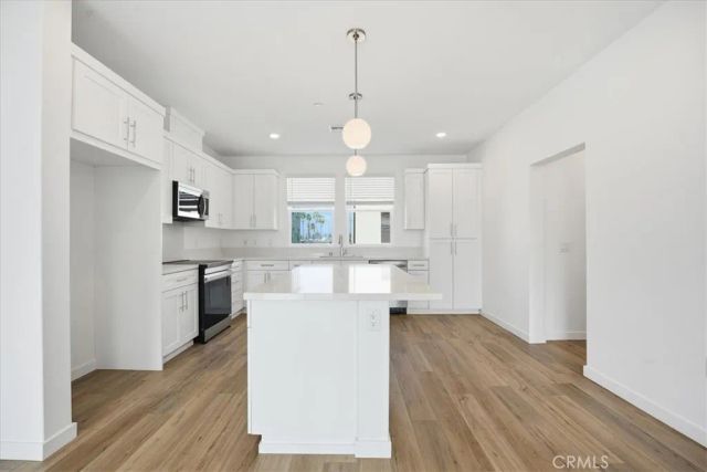 9326 Via Azul, Pico Rivera, CA 90660