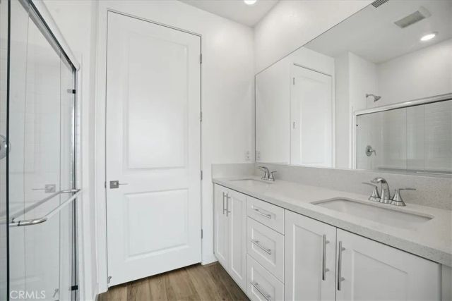 9326 Via Azul, Pico Rivera, CA 90660