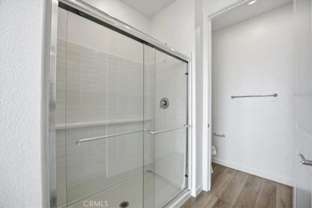 9326 Via Azul, Pico Rivera, CA 90660