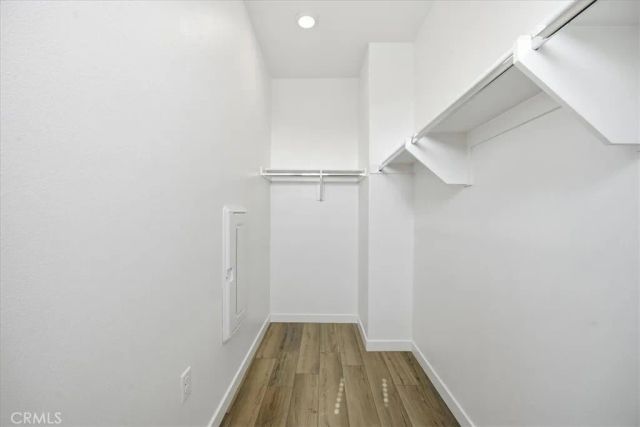 9326 Via Azul, Pico Rivera, CA 90660