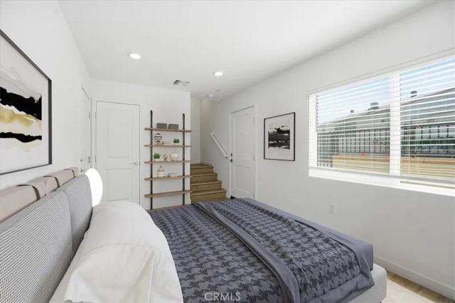 9326 Via Azul, Pico Rivera, CA 90660