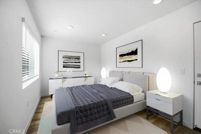 9326 Via Azul, Pico Rivera, CA 90660