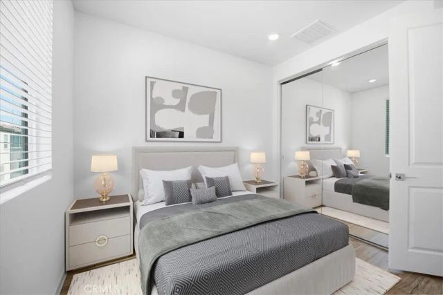 9326 Via Azul, Pico Rivera, CA 90660