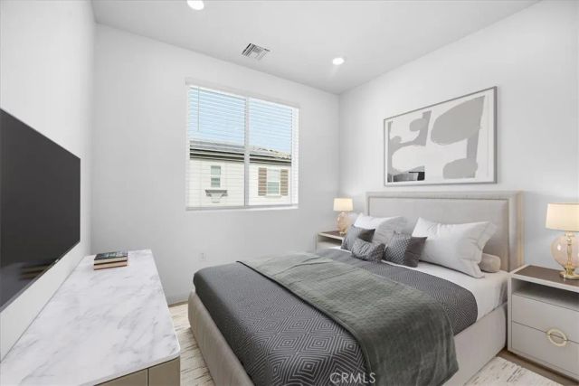 9326 Via Azul, Pico Rivera, CA 90660