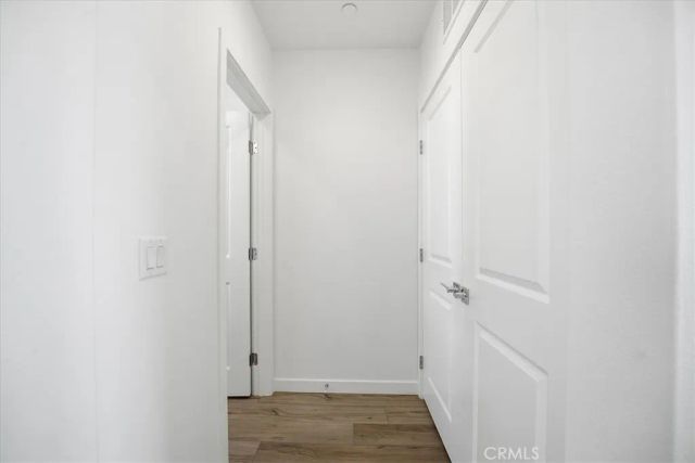 9326 Via Azul, Pico Rivera, CA 90660