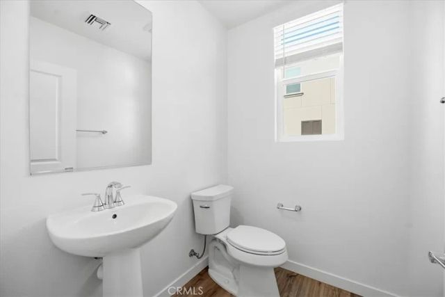 9326 Via Azul, Pico Rivera, CA 90660