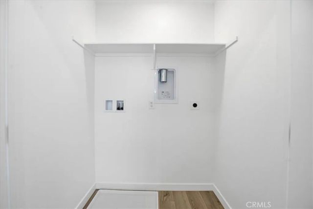 9326 Via Azul, Pico Rivera, CA 90660