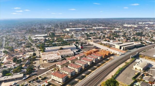 9326 Via Azul, Pico Rivera, CA 90660