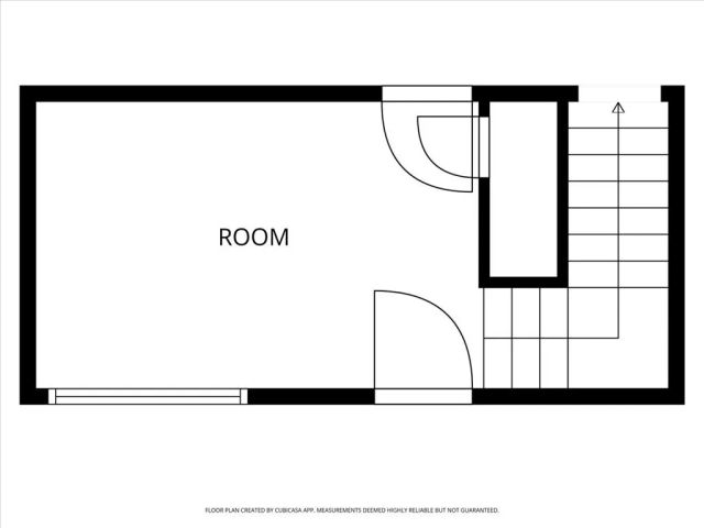 9326 Via Azul, Pico Rivera, CA 90660