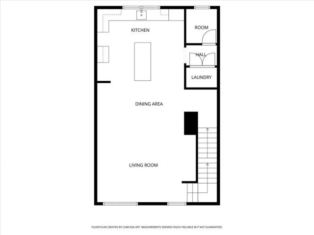 9326 Via Azul, Pico Rivera, CA 90660