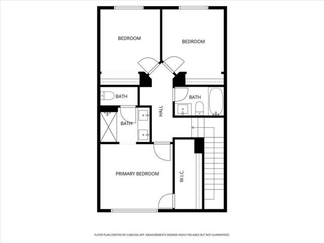 9326 Via Azul, Pico Rivera, CA 90660