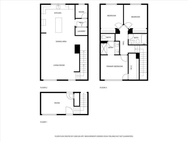 9326 Via Azul, Pico Rivera, CA 90660