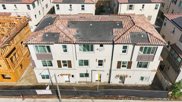 9326 Via Azul, Pico Rivera, CA 90660