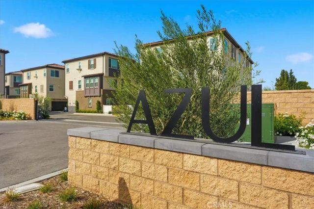 9326 Via Azul, Pico Rivera, CA 90660