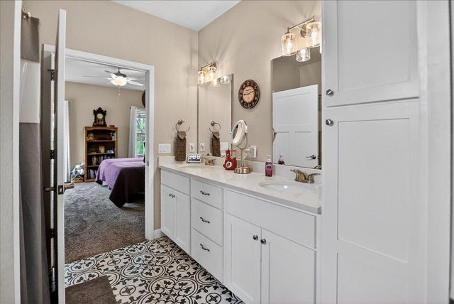 4555 Golf Drive, Windsor, WI 53598