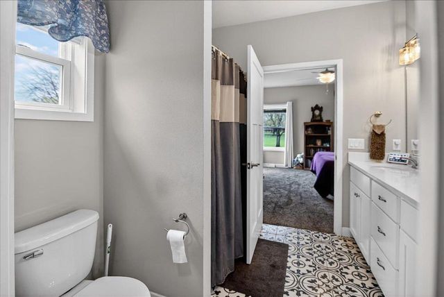 4555 Golf Drive, Windsor, WI 53598