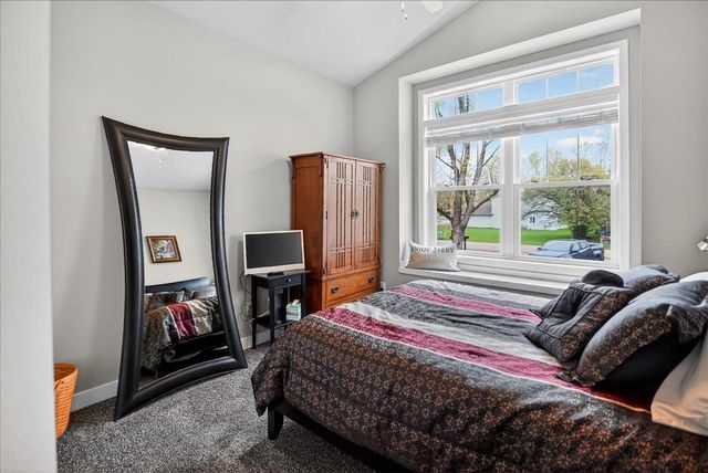 4555 Golf Drive, Windsor, WI 53598
