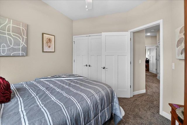 4555 Golf Drive, Windsor, WI 53598