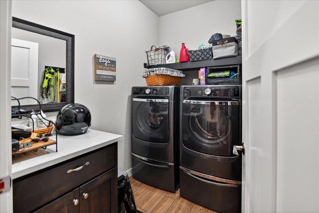 4555 Golf Drive, Windsor, WI 53598