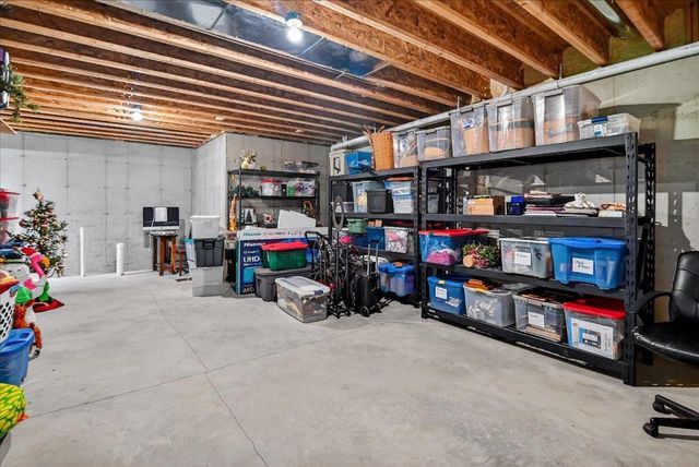 4555 Golf Drive, Windsor, WI 53598