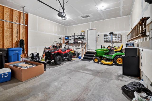 4555 Golf Drive, Windsor, WI 53598