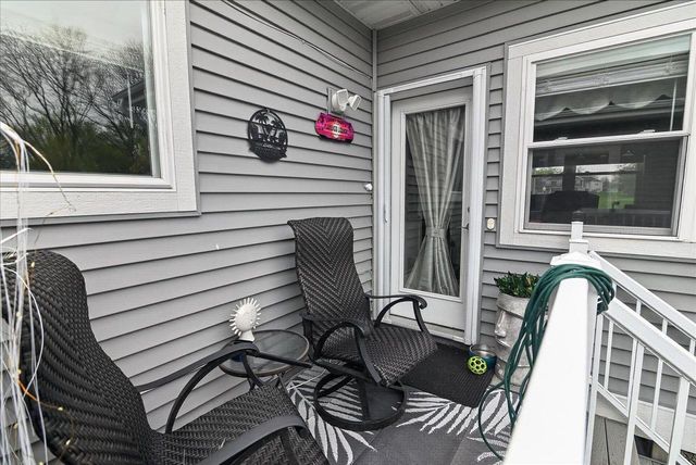 4555 Golf Drive, Windsor, WI 53598