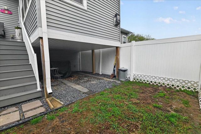 4555 Golf Drive, Windsor, WI 53598