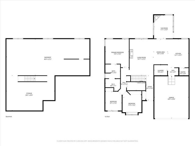 4555 Golf Drive, Windsor, WI 53598