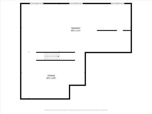 4555 Golf Drive, Windsor, WI 53598