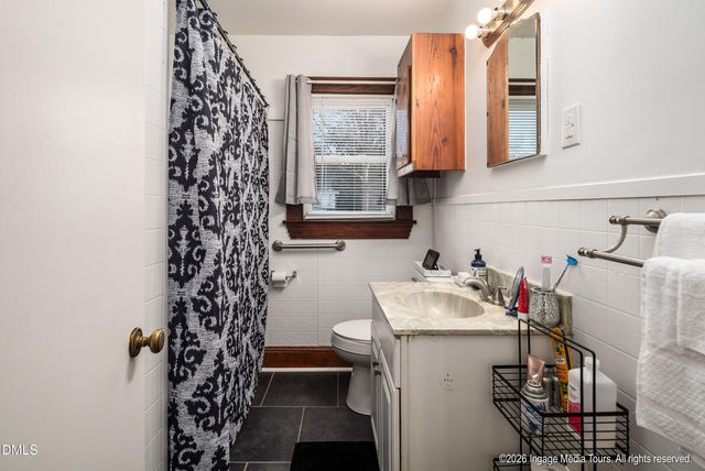 1303 Colonial Avenue, Greenville, NC 27834