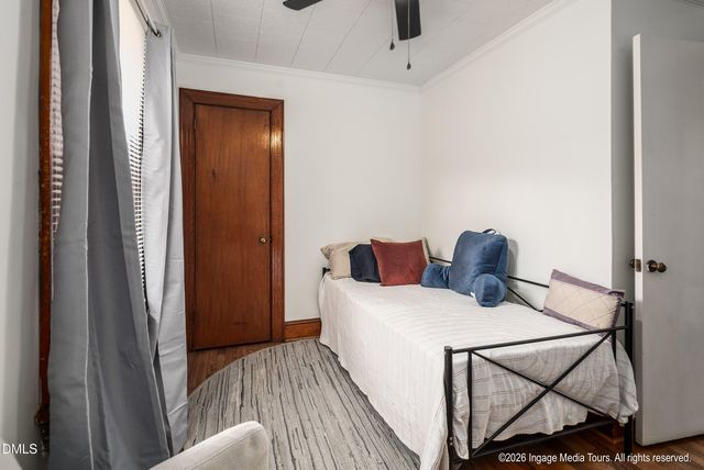 1303 Colonial Avenue, Greenville, NC 27834