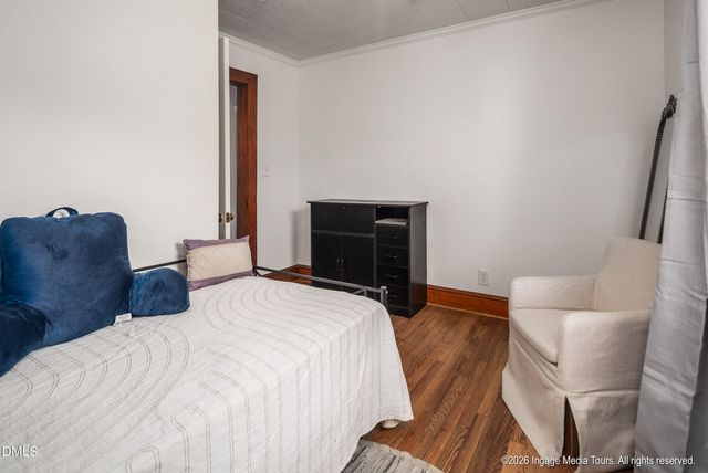 1303 Colonial Avenue, Greenville, NC 27834