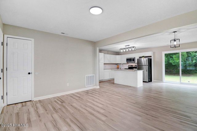 109 Kelly Court, Goldsboro, NC 27534