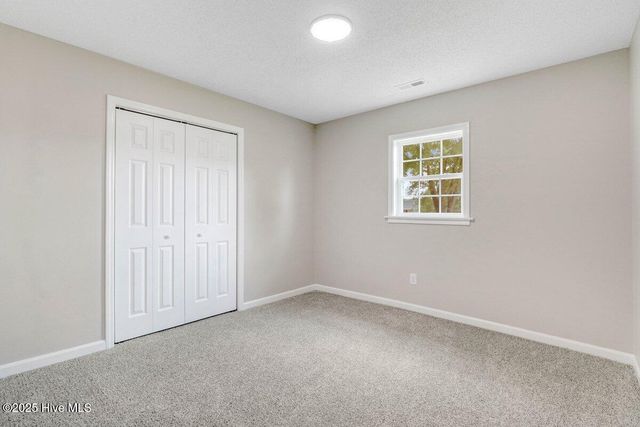 109 Kelly Court, Goldsboro, NC 27534