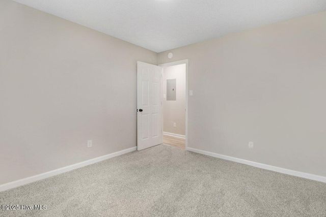 109 Kelly Court, Goldsboro, NC 27534