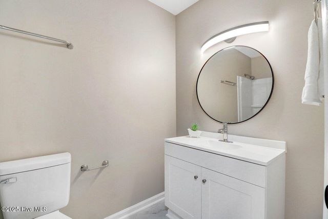 109 Kelly Court, Goldsboro, NC 27534