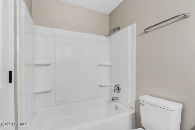 109 Kelly Court, Goldsboro, NC 27534