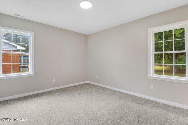 109 Kelly Court, Goldsboro, NC 27534
