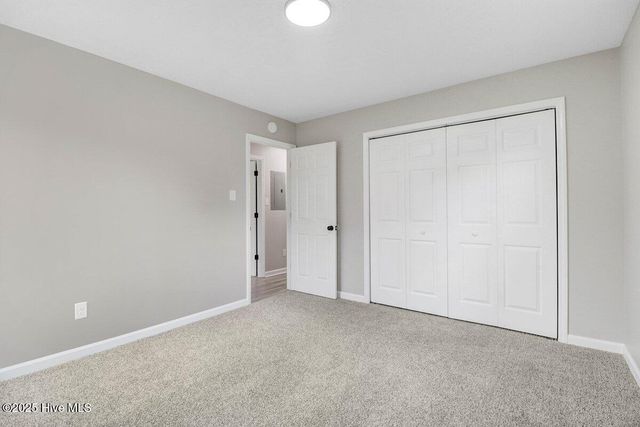 109 Kelly Court, Goldsboro, NC 27534