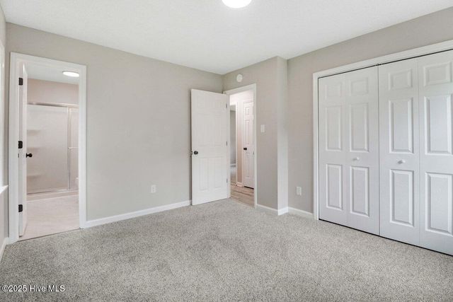 109 Kelly Court, Goldsboro, NC 27534