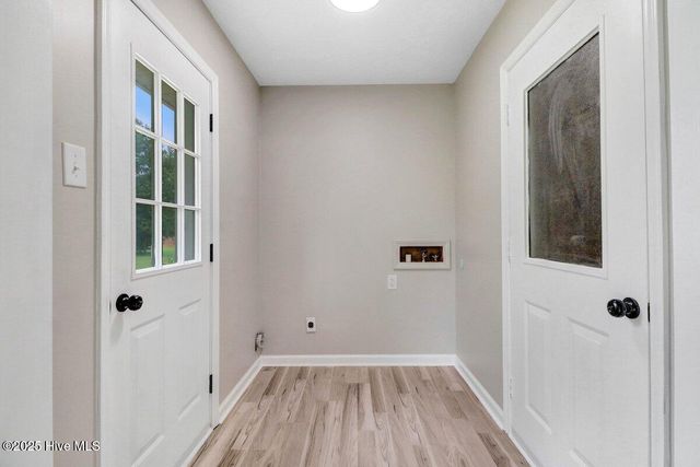 109 Kelly Court, Goldsboro, NC 27534