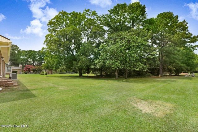 109 Kelly Court, Goldsboro, NC 27534
