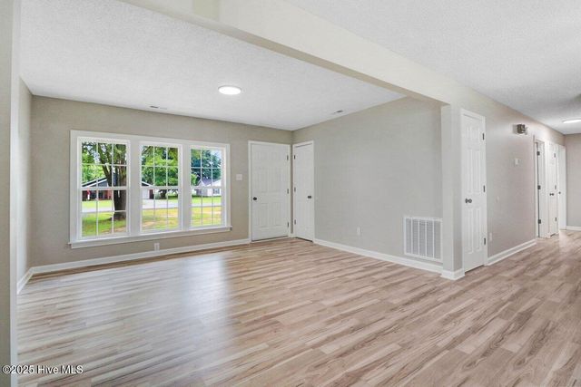 109 Kelly Court, Goldsboro, NC 27534