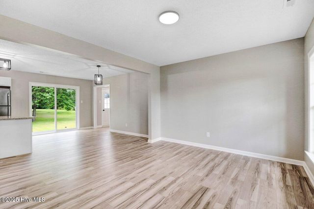 109 Kelly Court, Goldsboro, NC 27534