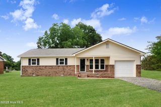 109 Kelly Court, Goldsboro, NC 27534