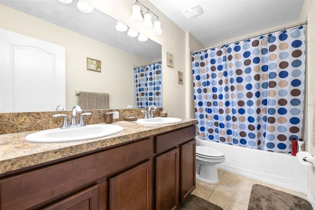 1564 IMPERIAL KEY DRIVE, Trinity, FL 34655