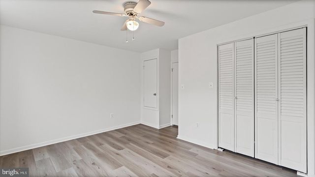 1408 LOCUST ST, Baltimore City, MD 21226