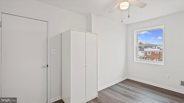 1408 LOCUST ST, Baltimore City, MD 21226