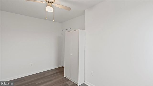 1408 LOCUST ST, Baltimore City, MD 21226