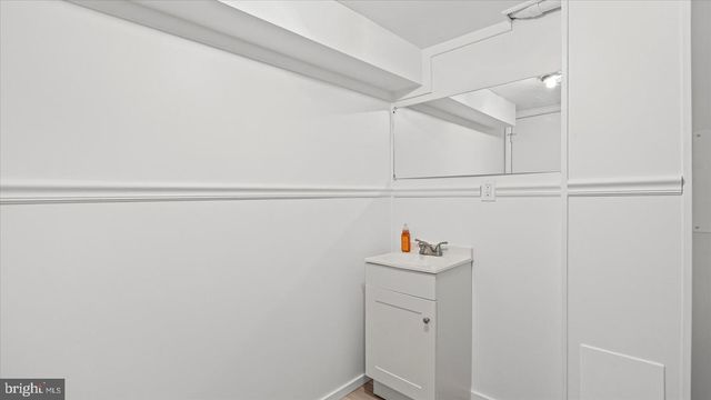 1408 LOCUST ST, Baltimore City, MD 21226